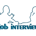 6. How do you handle stress and pressure? / What are the best ways to handle stress and stressful situations? / 직장 내 스트레스를 어떻게 관리합니까? / 업무로 인한 스트레스를 해소하는 가장 좋은 방법은 무엇인가요?