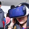 화웨이(Huawei) VR 헤드셋 공개