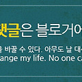 전화번호 알아내는 카드마술