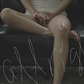 [MUSIC] 투개월 김예림 솔로 Lim Kim - All Right (듣기)