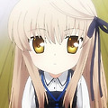 리라이트 19화 리뷰 Rewrite 19화 리뷰