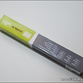 Coms 라이트컴 USB 램프(LED 바) 18cm (IB623)