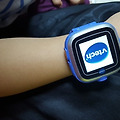 Vtech Kidizoom Smartwatch 후기