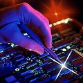 전자산업의 핵심기술인 PCB설계학의 정의