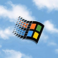 MS, 19년 전의 Windows95부터 존재했던 오류를 수정