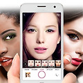 최강 메이크업 앱 - YouCam Makeup