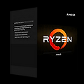 AMD 라이젠 출시임박 2월 28일 출시 확인.