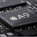 아이폰6s a9칩 CPU는 1.85GHz로 램은2기가로 확정?