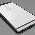LG전자 V20 Spec