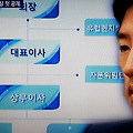 친박단체  극우단체에서 테블릿 pc 조작 주장에 대해 jtbc에서 입수 과정을 자세히 방송 하고 있습니다.