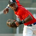 재일런 밀러 (Jalen Miller), 스카우트 리포트