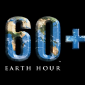 [STARBUCK] 3월 23일(토) 오후 8시 30분 부터 한시간 동안 Earth Hour 캠페인 참여, 불 꺼진 스타벅스에서 만나세요