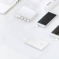 샤오미 멀티 USB 충전기, 노트북 충전 가능
