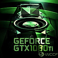 엔비디아가 똥줄탄걸까? 지포스 GTX1080Ti 3월중 출시 예정
