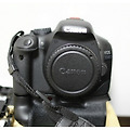 캐논 550D 영웅바디라고 부르는 이유