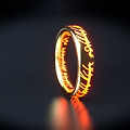 반지의 제왕 배경화면 Lord Of The Rings Wallpapers