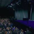 WWDC17 요약과 주목할 포인트
