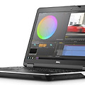 DELL Precision M2800 스펙 및 가격, 저가형 워크스테이션으로 충분?