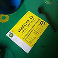 BP VANELLUS C3 10W30