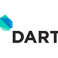 Google 프로그래밍 언어 'Dart' 첫 베타 버전 공개