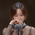 찰리현플린