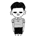 ●아이템매니아 바로가기●