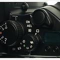 Contax RX