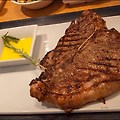 [덴마크-코펜하겐] 미드타운 그릴 레스토랑(Midtown Grill Restaurant)