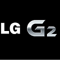 LG, 옵티머스 뺀 G2 확정! 이름의 변화가 가지는 의미는?