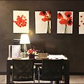 [프랑스 파리] 관광객들이 많이 묵는 호텔, 홀리데이 인(Holiday Inn)