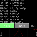 인제 황태축제와 저도어장에서 잡은 대진항의 대문어축제