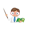 교과용 도서의 게재 및 수업목적상 저작물의 이용은 저작권자 허락없이 이용 가능 2-2