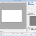 이미지 파일 포맷의 종류와 특징(2) - JPG, JPEG