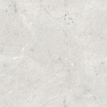 대리석ㅡ패턴ㅡ재질ㅡTexture