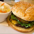 [미국-카납] 호-메이드 파이의 고향, 썬더버드 레스토랑(Thunderbird Restaurant)