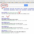 다음 검색등록 쉽게 해결하기