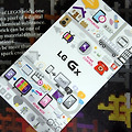 LG Gx(F310L) 개봉기, 스펙보다 체감이 인상적이었던 첫만남!