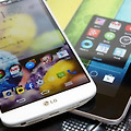 LG G2 킷캣 업데이트, 아쉬운 2%를 채워주는 노바런처