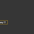 IN-Memory OLPT (MSSQL 2014)