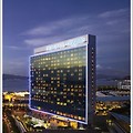 [홍콩] 홍콩공항에서 가까운 시티게이트 노보텔(CITYGATE NOVOTEL)에서 하룻밤을-