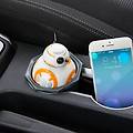 차량용 USB 충전기로 돌아온 BB-8