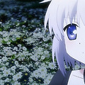 리라이트 21화 리뷰 Rewrite 21화 리뷰