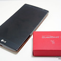 LG 쿼드비트3 후기, 번들과 가성비로는 좋지만 아쉬움도 남는다.