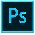 macOS Adobe Photoshop 강제 삭제 - CC Cleaner Tool 사용