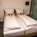 [유럽 Airbnb] 독일 쾰른 시내 에어비앤비 숙소