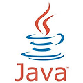 java jdk 설치 및 자바 환경변수 설정