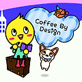 [미국여행] Maine - Coffee By Design