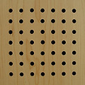 흡음재ㅡ패턴ㅡ재질ㅡTexture