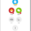 왕초보 무료 영어 학습 - 듀오링고(Duolingo)