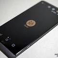 LG G6 DAC 탑재, 이번에도 매니아만을 위한 폰이 되려는가?